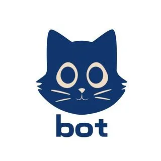 CAT_CDZ_BOT - ответы МЭШ ЦДЗ