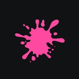 Click APP - кликер
