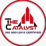 CatalystGroup - centro de estudiantes