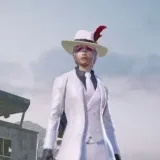 Catana - shopping in games