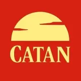 Exploradores del Mundo del CATAN - Noticias.