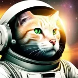 AI CATS Inteligencia artificial y gatos