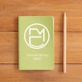 Catatan Materi Ambis - конспекты