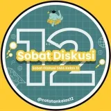 Schoolfess Kelas 12 - обсуждения