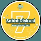 Schoolfess Kelas 7 - обсуждения