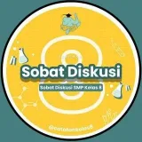 Schoolfess Kelas 8 - конспекты