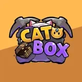 CatBox News