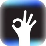 Alcanzar - un calendario inteligente