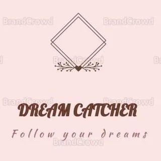 Dream Catcher - короткие истории