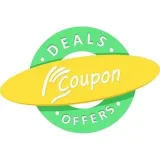 CMCDeals- promotions and discounts