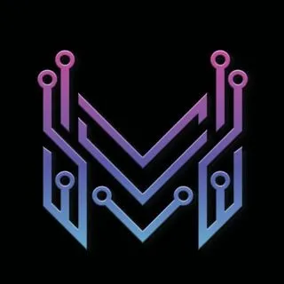 Join @MaestroBots