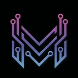 Join @MaestroBots
