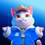 CatGram - cat game