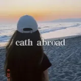 Cath Abroad - Entry Abroad