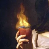 Catharsis - стикеры и эмодзи