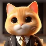 Catid Paws- announcements