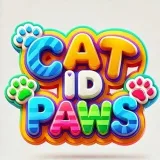 Catid Paws - chat for earning