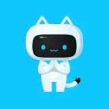 Котизмъ Бот - коты мемы