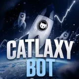CatLaxy - espacio para gatos