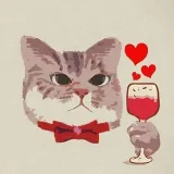 Котвинчик - знакомства онлайн