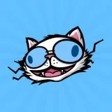 Dr. Catomemes - meme bot