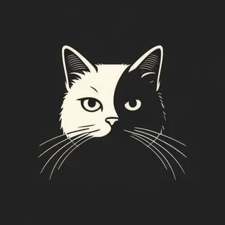 PIXELY - графика уроки