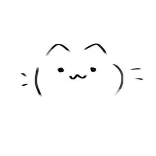 Cat Rise Channel - кошки