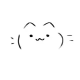 Cat Rise Channel - кошки