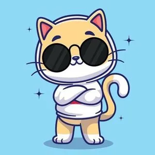 Cats Kombat - бои