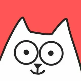 Котики - милые фото и видео