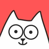 Котики - милые фото и видео