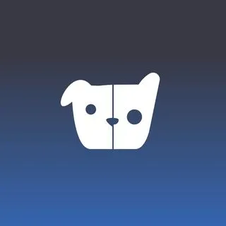 Cats&Dogs - игра TON