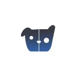 Cats&Dogs - битва питомцев