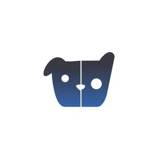 Cats&Dogs - битва питомцев