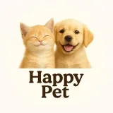 Cats Dogs Clips - animal videos