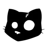 Cats - мемкоин кошек