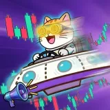 Catrix-Sleepto EarnAIengine
