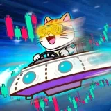 Catrix Cattea - Gato gana