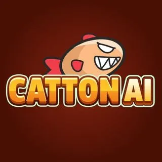 Catton AI - AI NPC