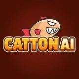 Catton AI - AI NPC