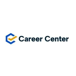 CAU Career Center - Вакансии и советы