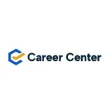 CAU Career Center - Vacancies and Tips
