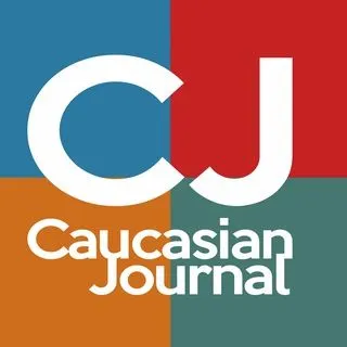 Caucasian Journal - новости Кавказа