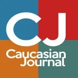 CaucásicoJournal - Noticias del Cáucaso