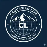 Caucasian Live- Caucasus news