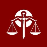 CaucasusWarReportMilitary news of the Caucasus