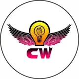 CAWonders- CA notas y motivación