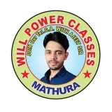 C.A.WITHAJEETSIR- Curso CA