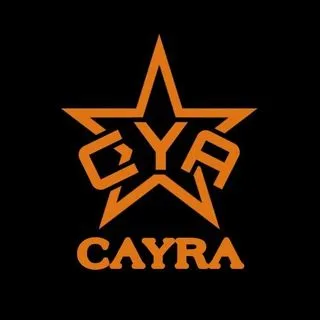 CAYRA TECNOLOGÍA - приложения для Android