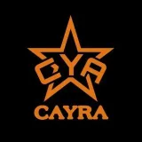 CAYRA TECNOLOGÍA - aplicaciones Android